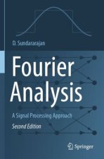 Fourier Analysis-A Signal Processing Approach