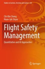 Flight Safety Management