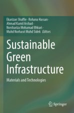 Sustainable Green Infrastructure