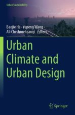 Urban Climate and Urban Design