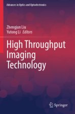 High Throughput Imaging Technology