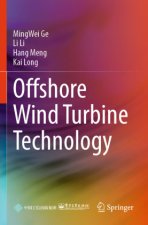 Offshore Wind Turbine Technology