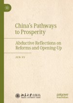 China's Pathways to Prosperity