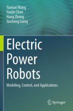 Electric Power Robots