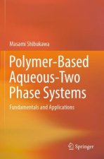 Polymer-Based Aqueous-Two Phase Systems