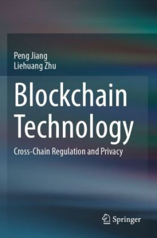 Blockchain Technology