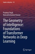 The Geometry of Intelligence: Foundations of Transformer Networks in Deep Learning