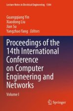 Proceedings of the 14th International Conference on Computer Engineering and Networks
