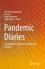 Pandemic Diaries