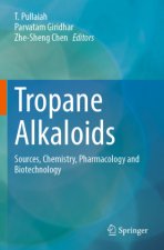 Tropane Alkaloids