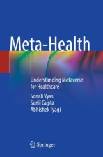 Meta-Health