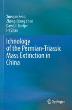 Ichnology of the Permian-Triassic Mass Extinction in China