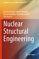 Nuclear Structural Engineering