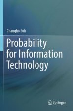 Probability for Information Technology