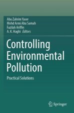 Controlling Environmental Pollution