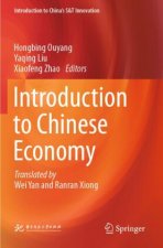 Introduction to Chinese Economy