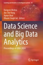 Data Science and Big Data Analytics