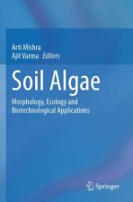 Soil Algae