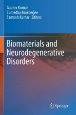 Biomaterials and Neurodegenerative Disorders