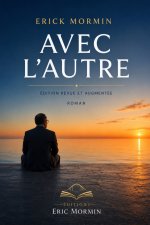 Avec l'Autre