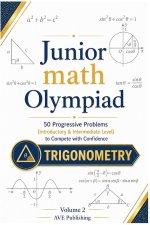 Junior Math Olympiad