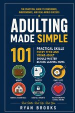 Adulting Made Simple