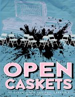 Open Caskets