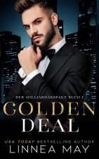 Golden Deal