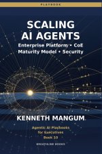 Scaling AI Agents