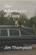 The Adventures of Tippy