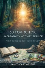 30 FOR 30 TOK
