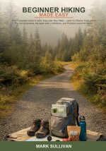 Beginner Hiking Made Easy