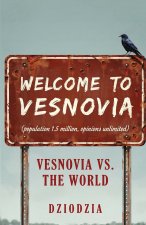 Vesnovia vs. The World