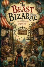 The Beast Bizarre