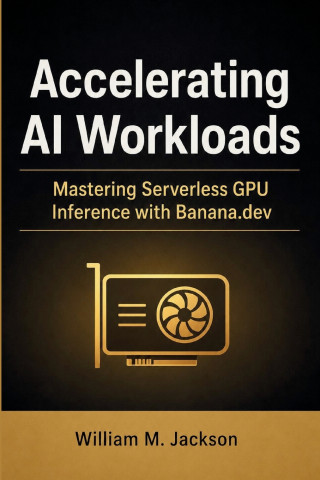 Accelerating AI Workloads