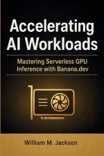 Accelerating AI Workloads
