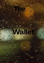 The Wallet