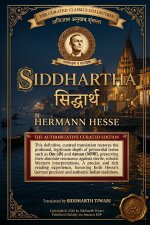 Siddhartha