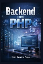 Backend com PHP