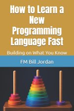 How to Learn a New Programming Language Fast