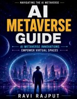 AI Metaverse Guide