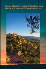Gordes Essentiel