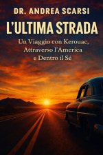 L'Ultima Strada