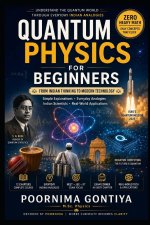 Quantum Physics for Beginners