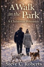 A Walk in the Park