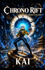 Chrono Rift