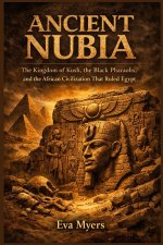 Ancient Nubia