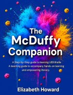 The McDuffy Companion