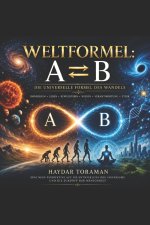 WELTFORMEL