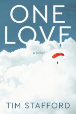 One Love